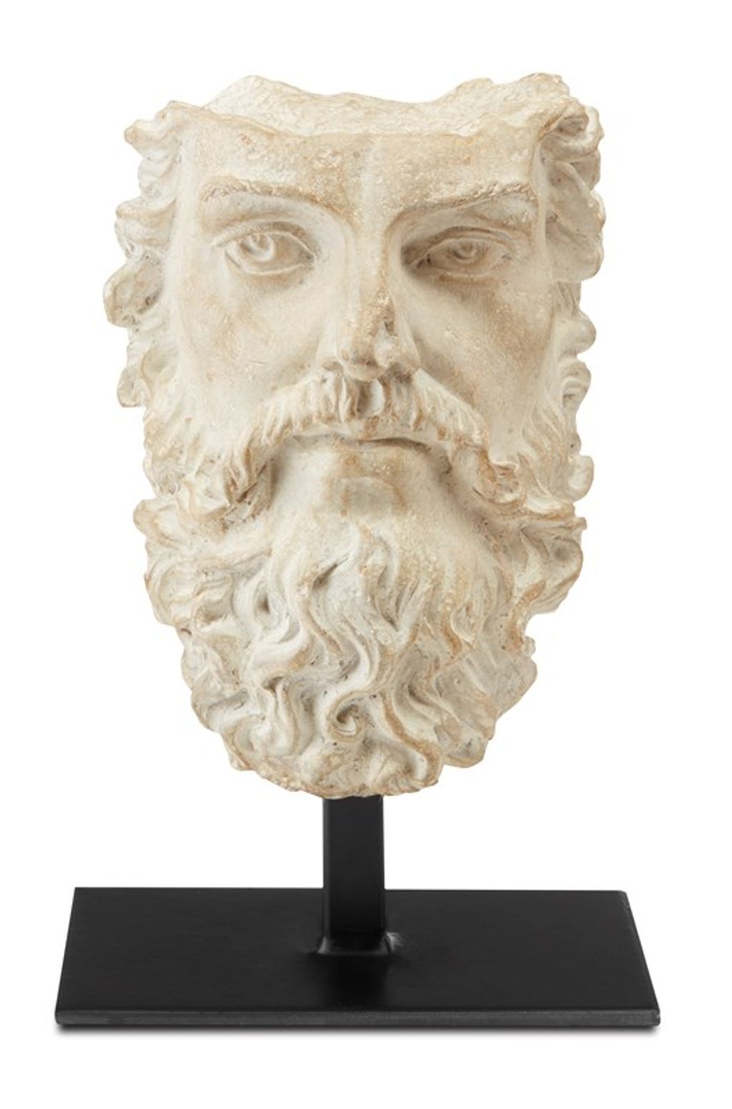 Preview image for Head Of Zeus