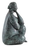 Image 2 of 3