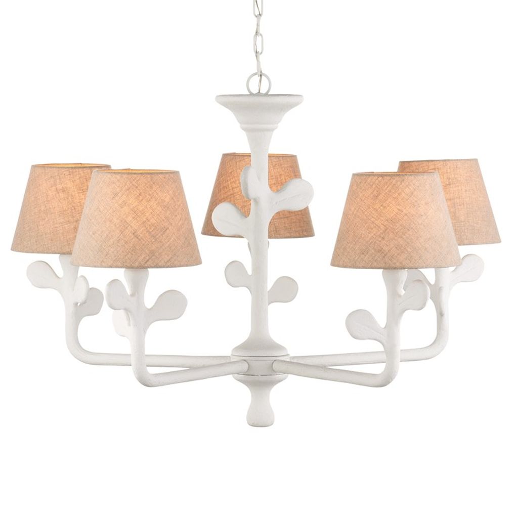 Preview image for Charny Chandelier