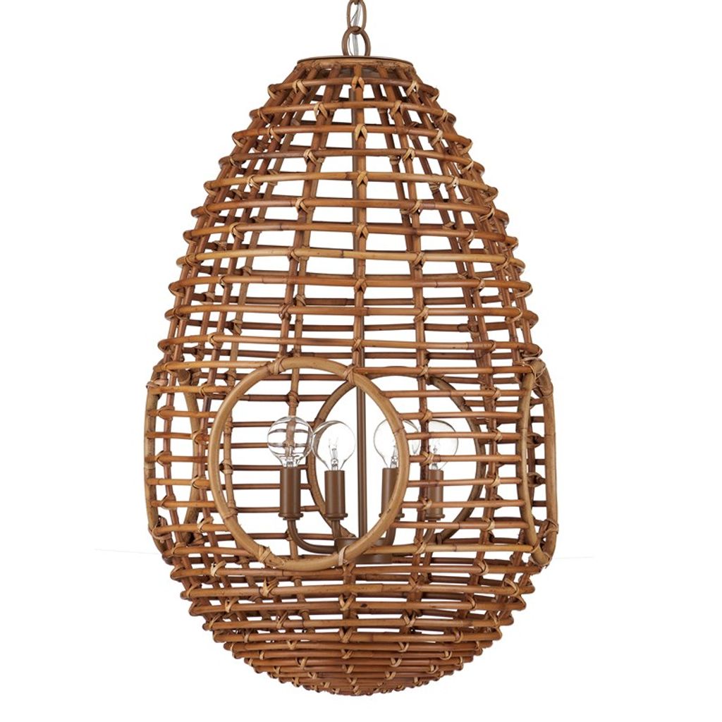 Pendant Lamp
