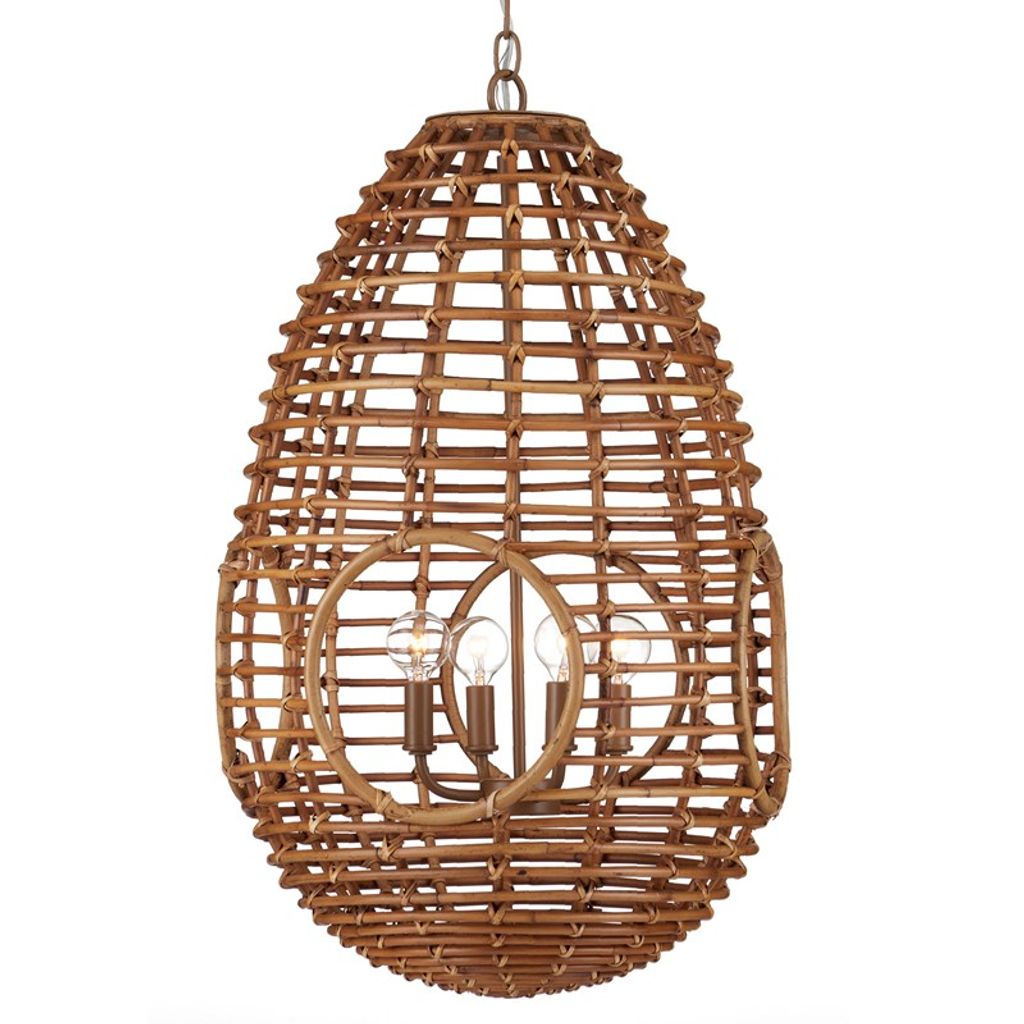 Pendant Lamp