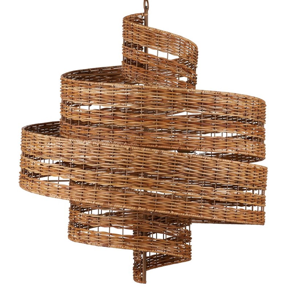 Medium Chandelier