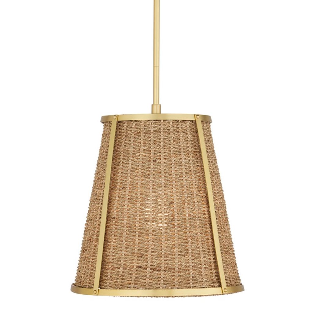 Preview image for Deauville Small Pendant