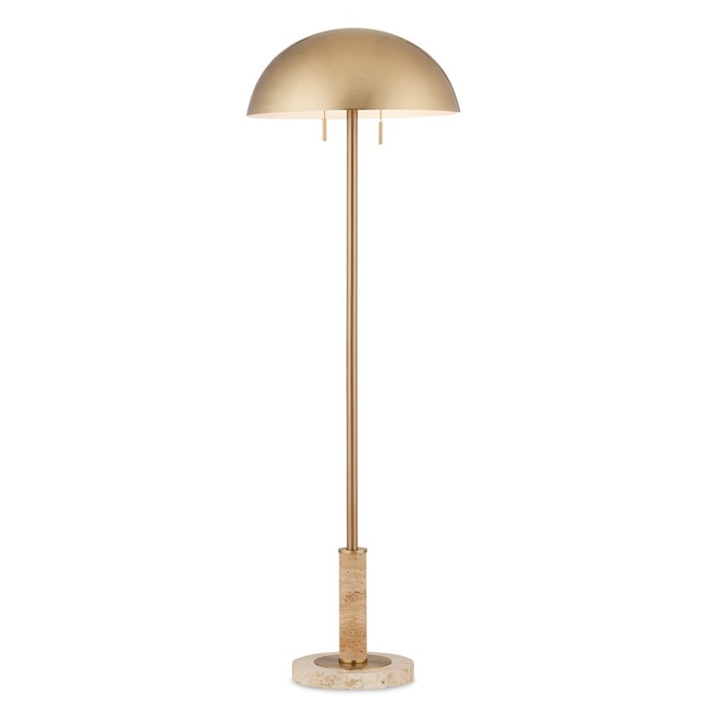 Preview image for Miles Floor Lamp