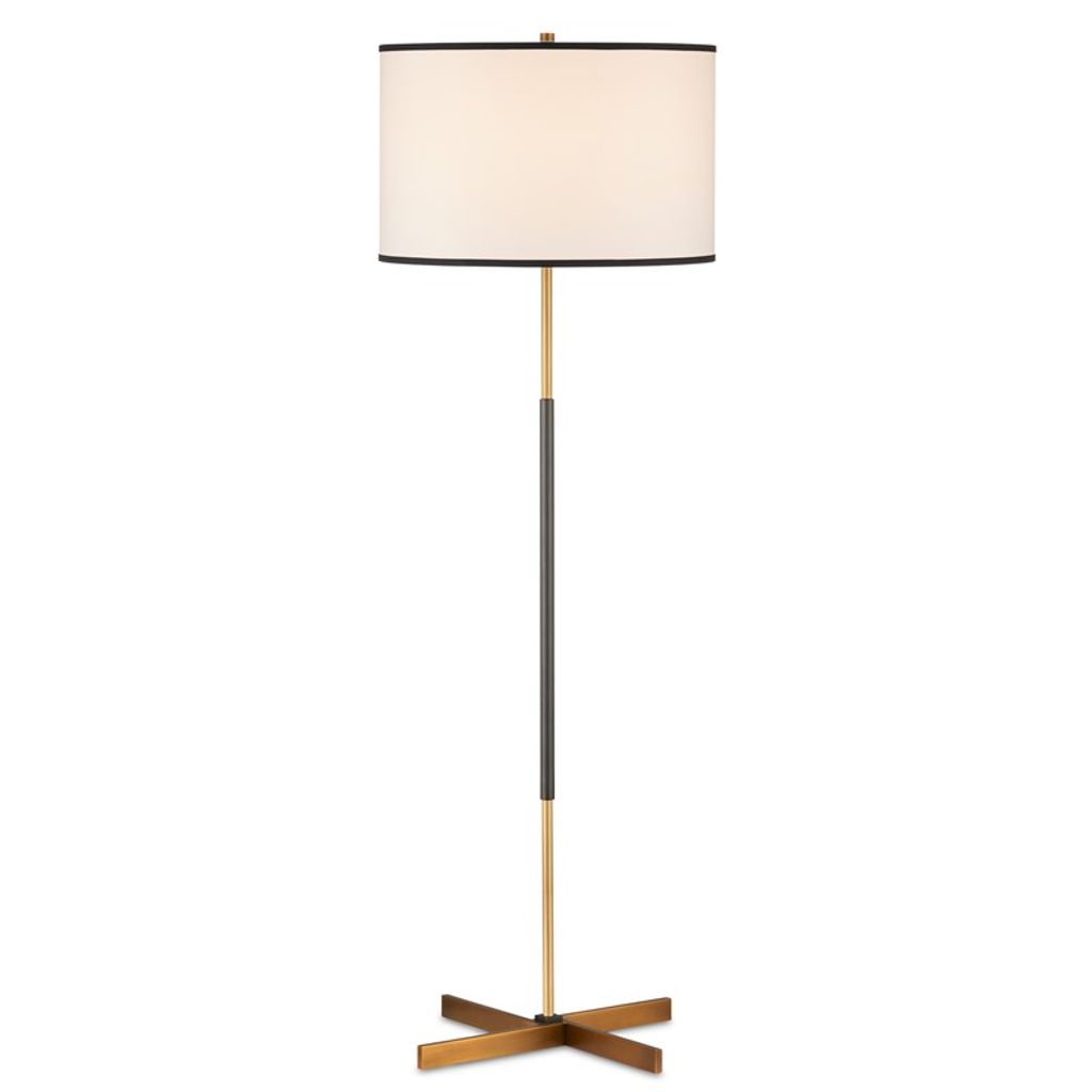 Willoughby Floor Lamp
