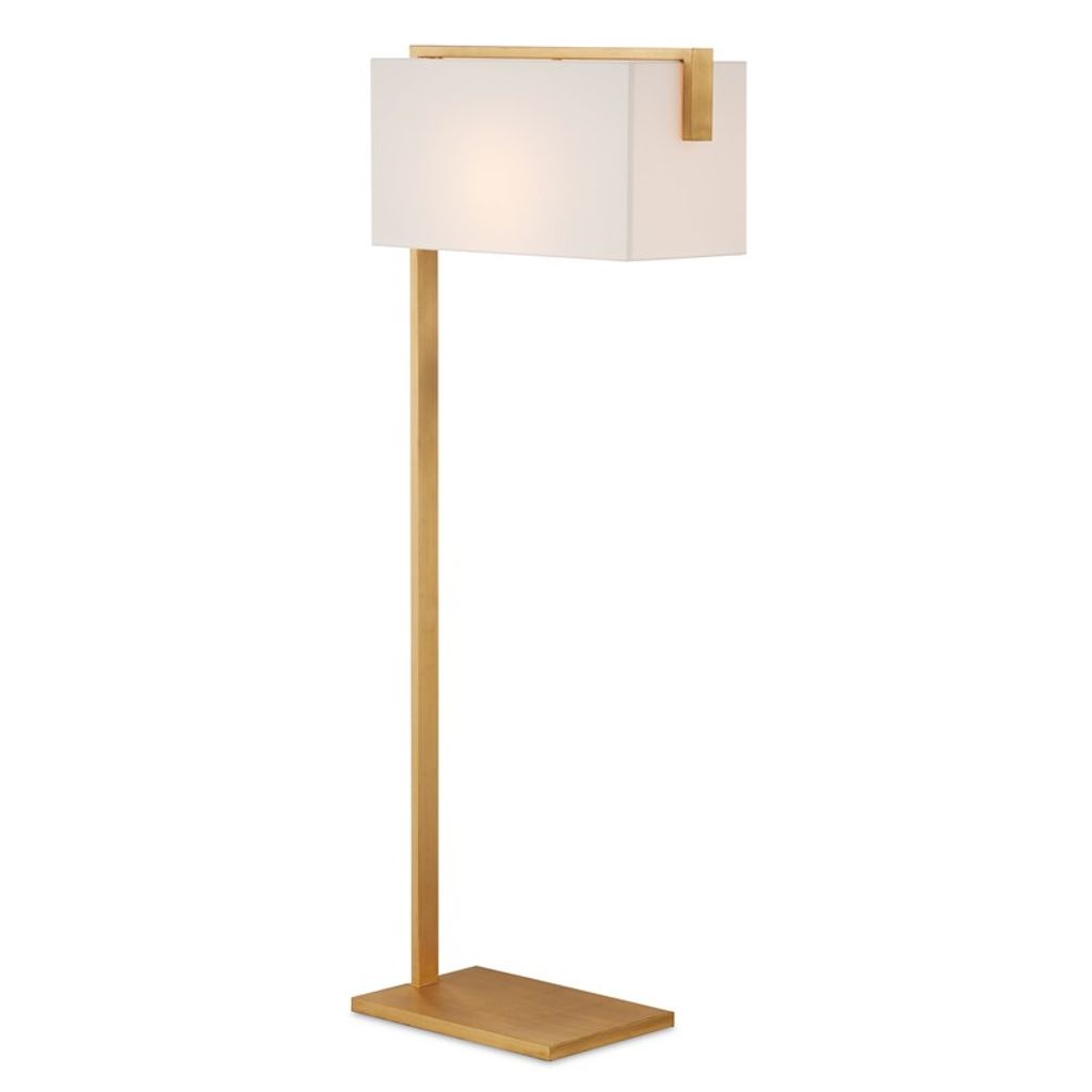 Preview image for Gambit Floor Lamp