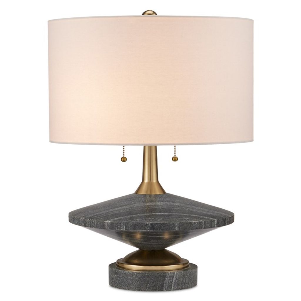 Preview image for Jebel Table Lamp