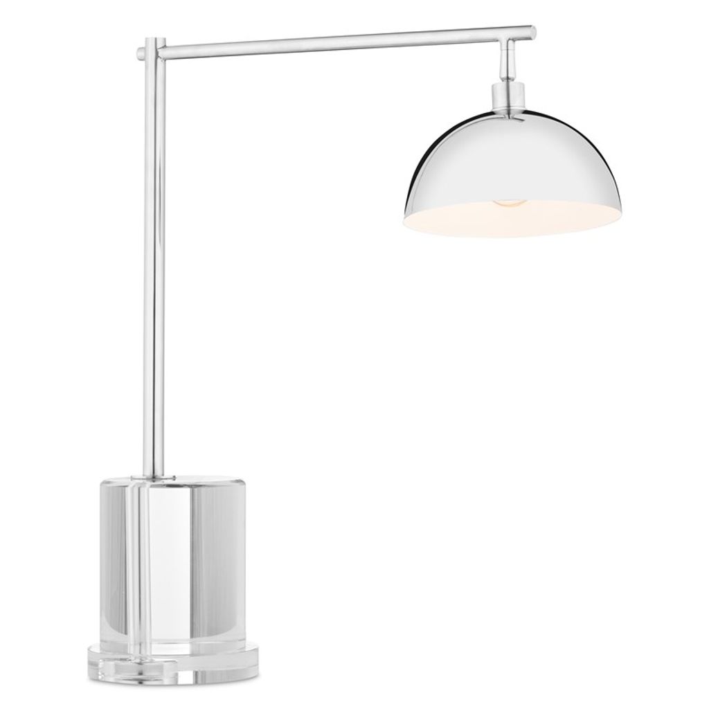 Repartee Desk Lamp