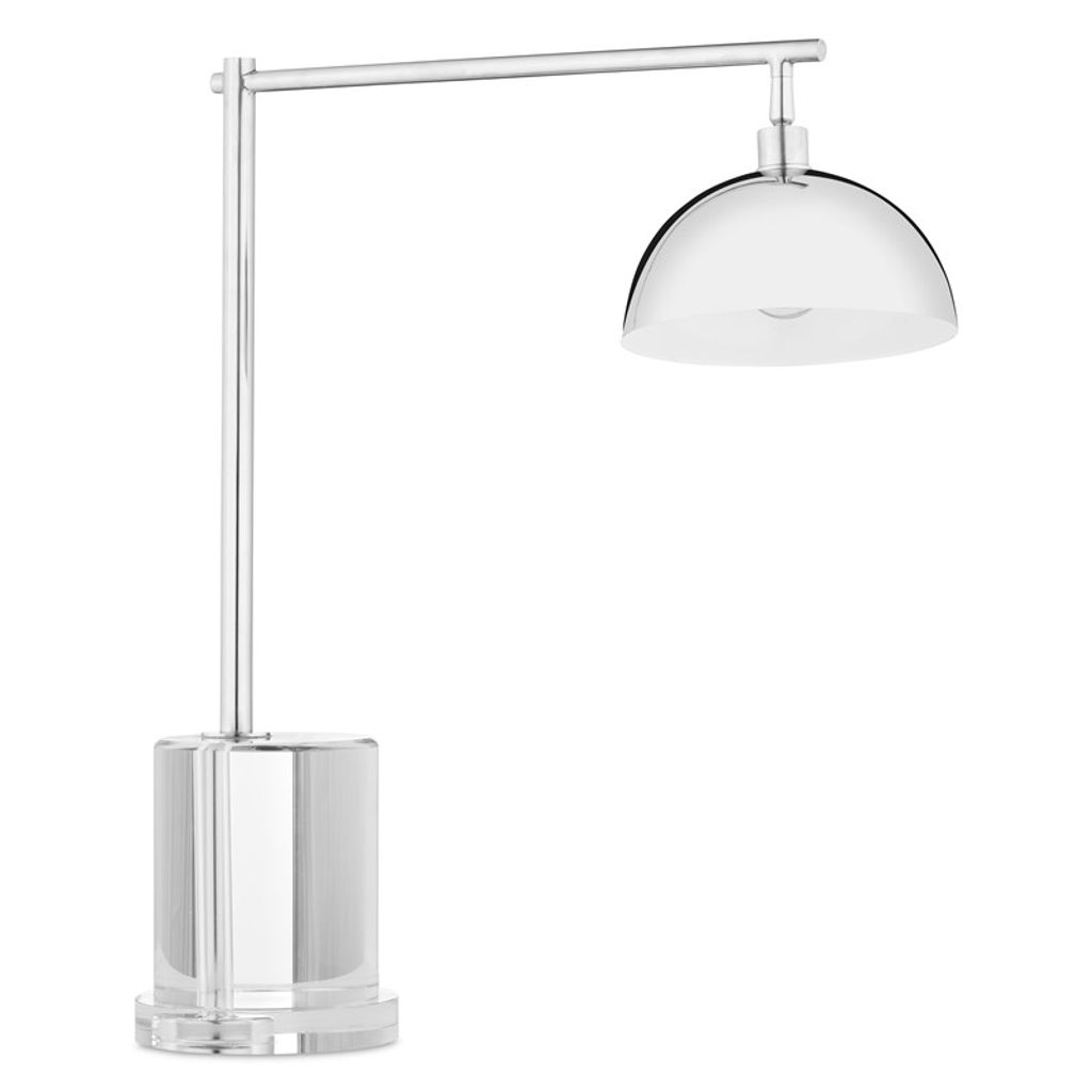 Repartee Desk Lamp