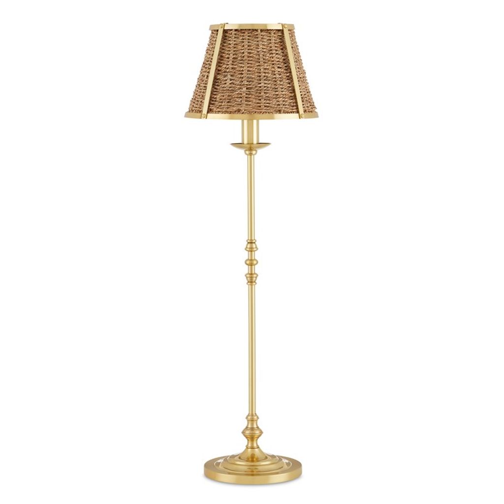 Deauville Table Lamp
