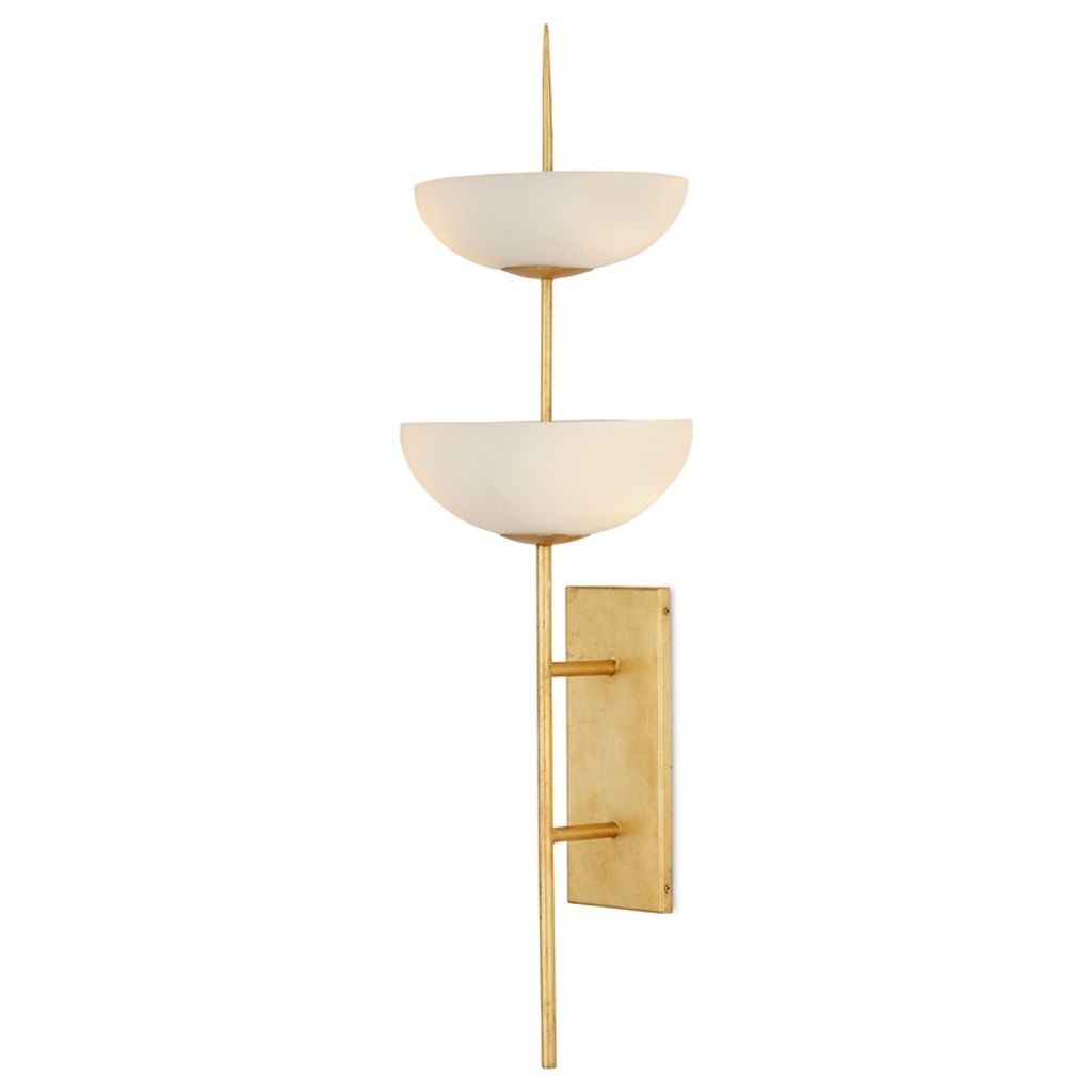 Preview image for Follett Wall Sconce