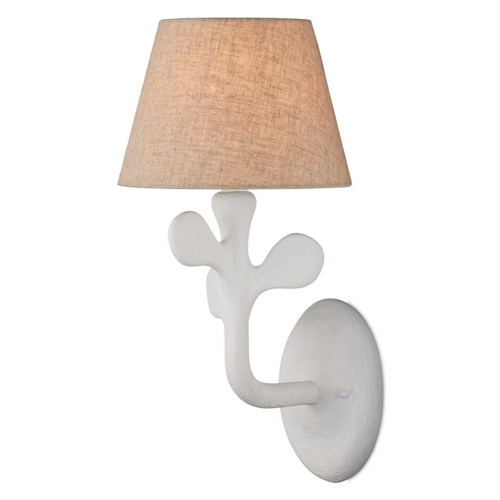Preview image for Charny Wall Sconce