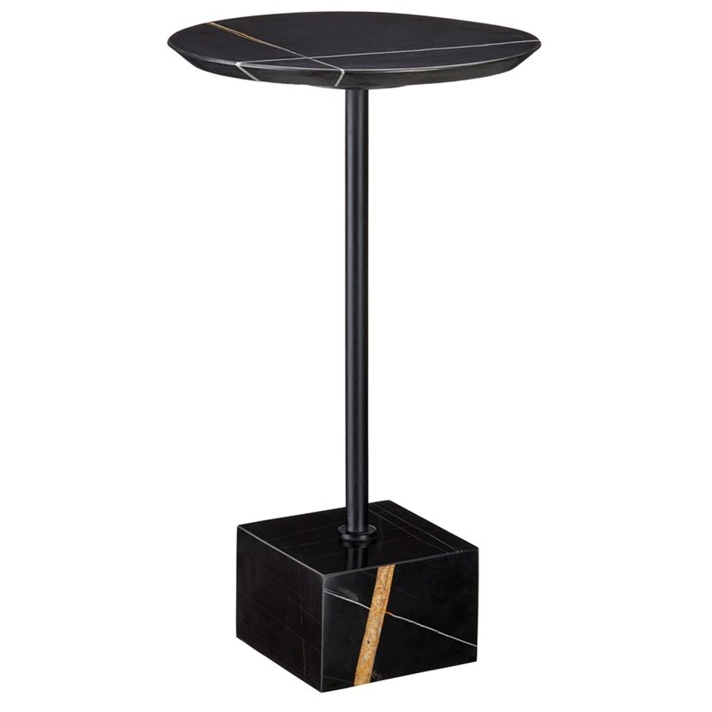 Preview image for Prado Drinks Table