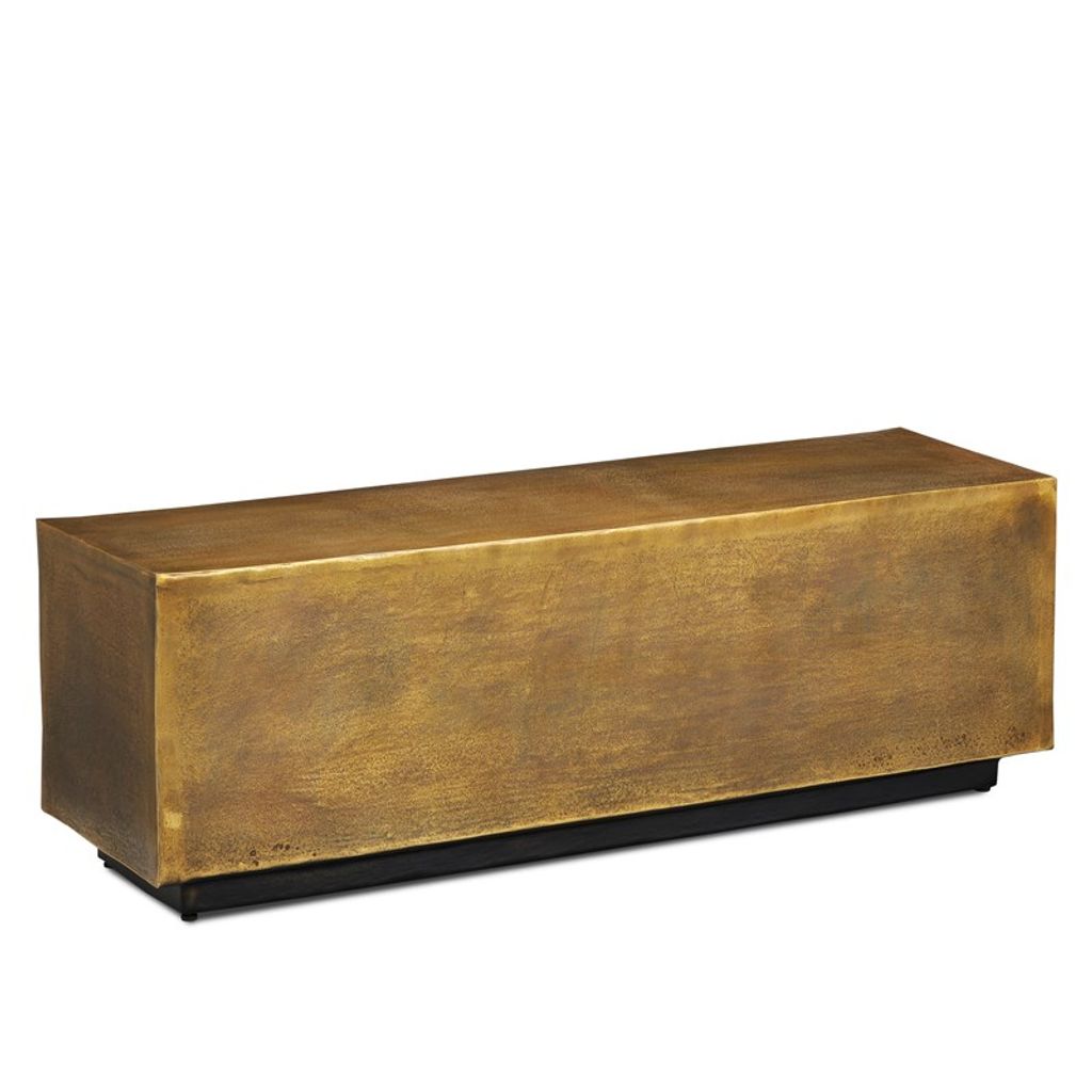Preview image for Jahnu Bench