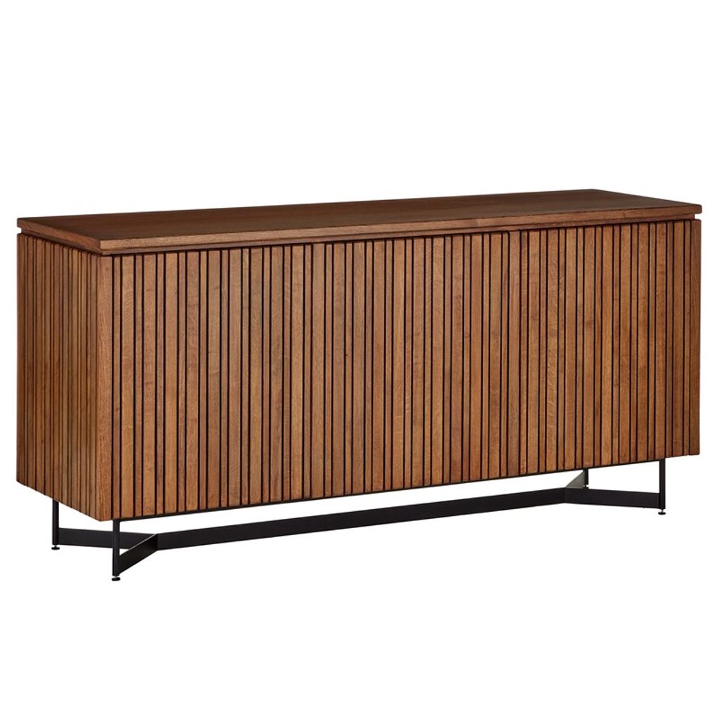 Preview image for Indeo Morel Credenza