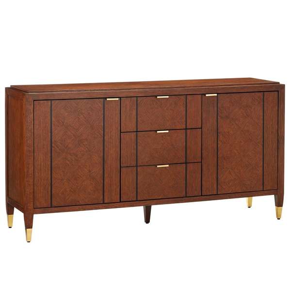 Dorian Credenza