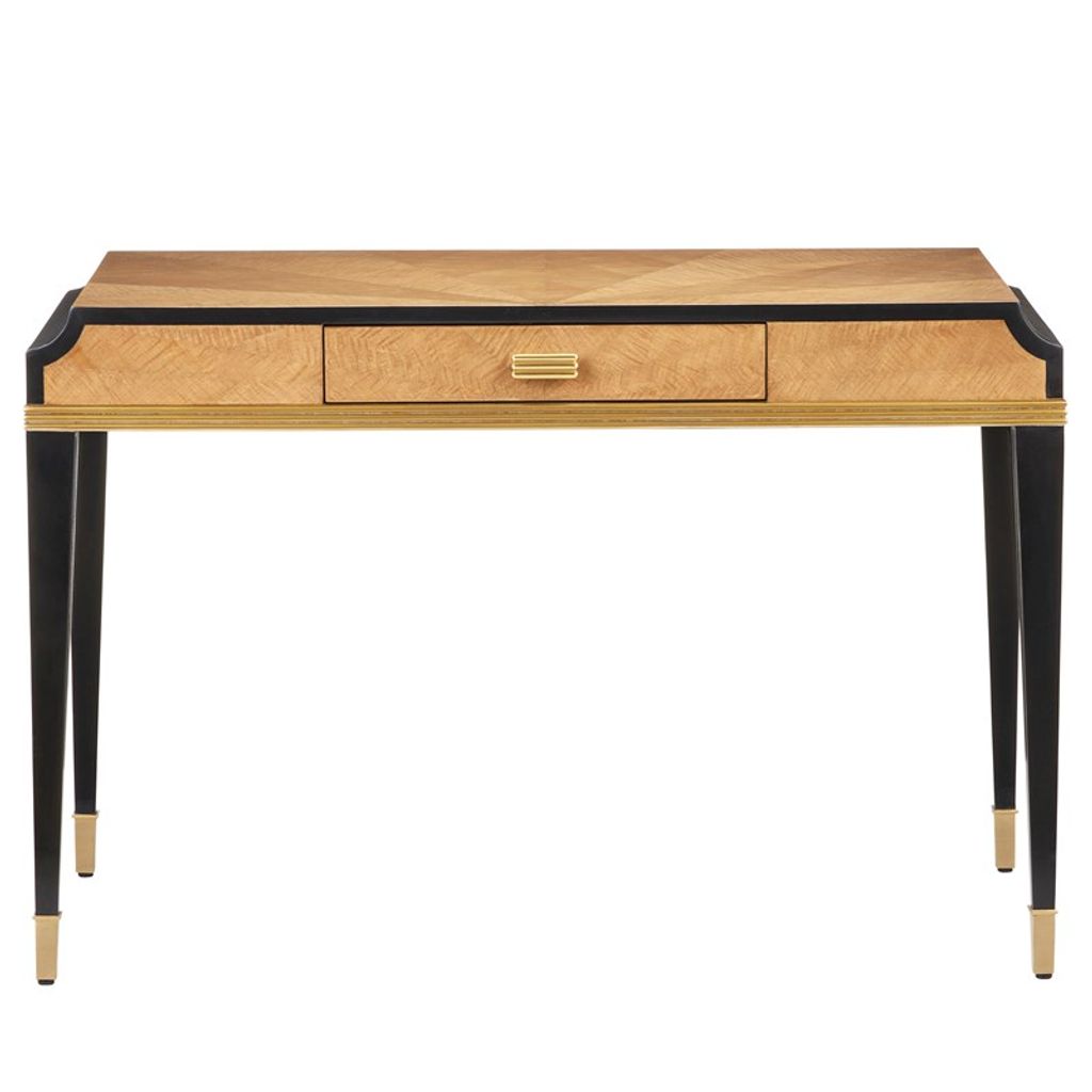 Kallista Writing Desk