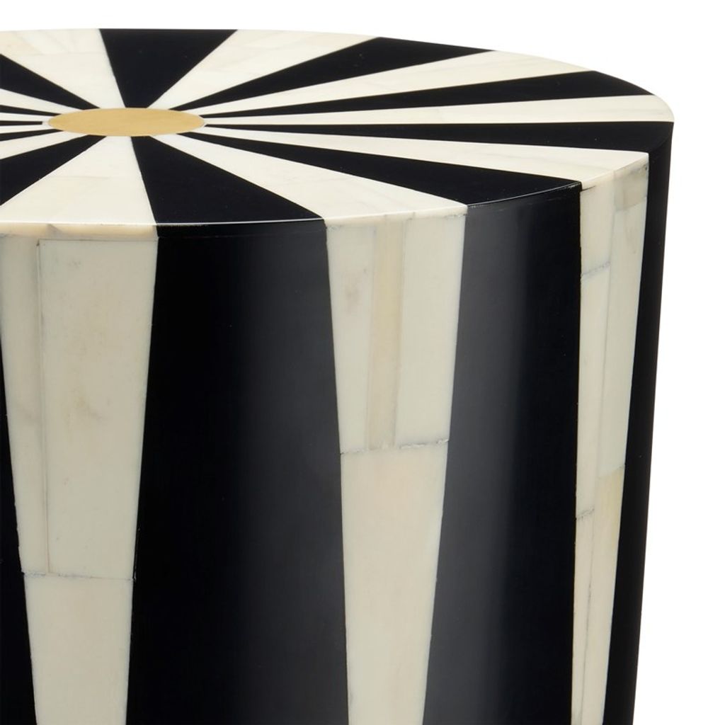 Drinks Table