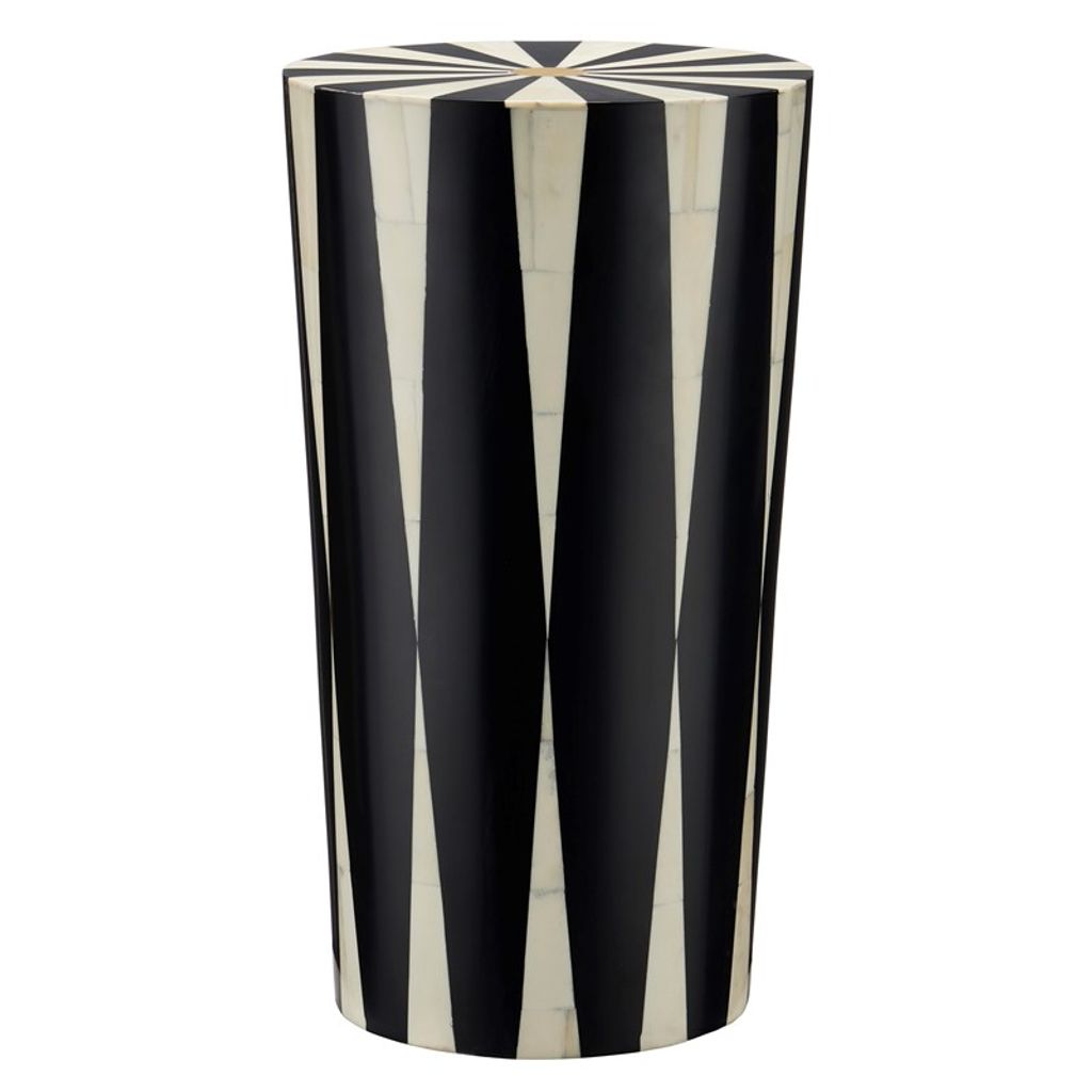 Preview image for Drinks Table