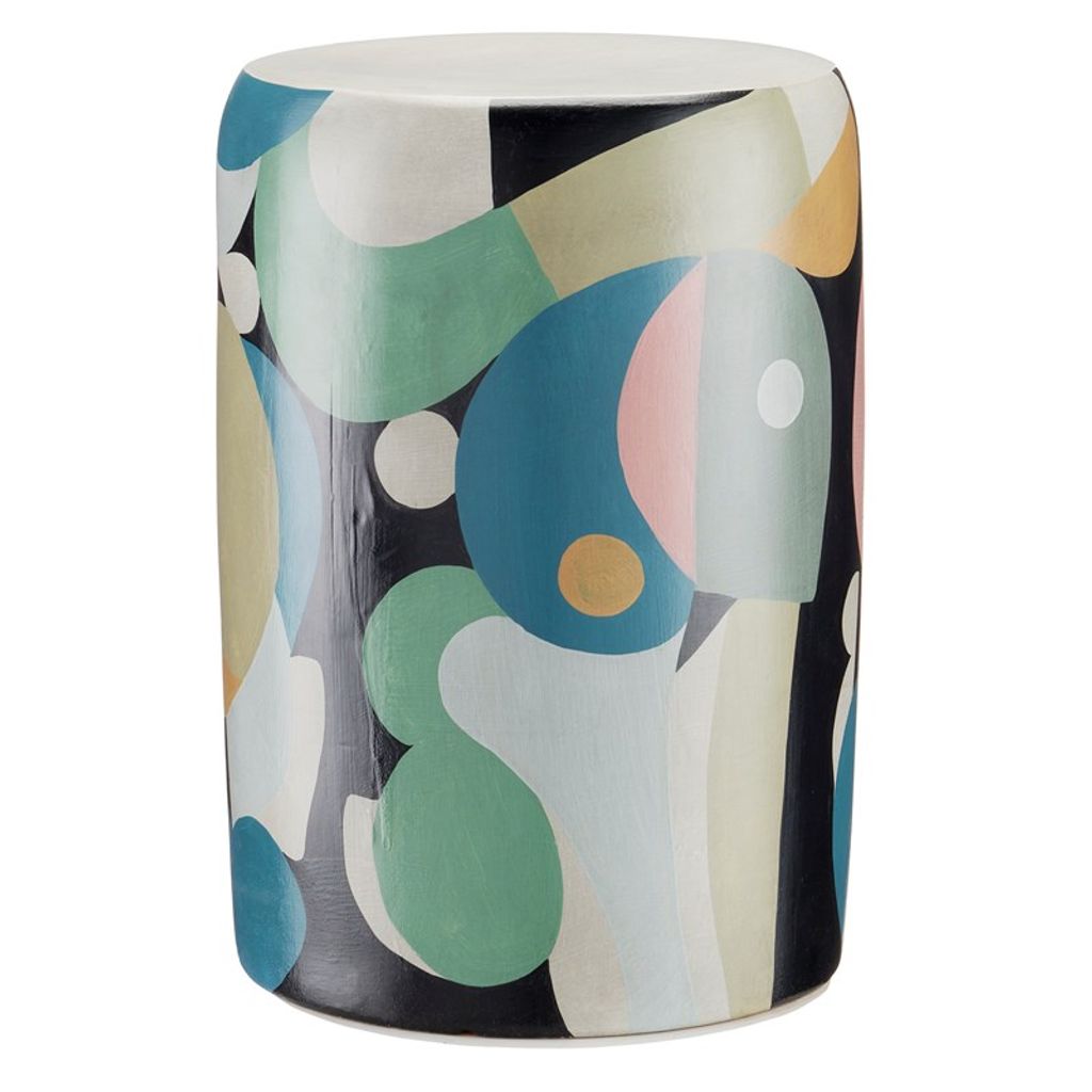 Preview image for Living Room Accent Table