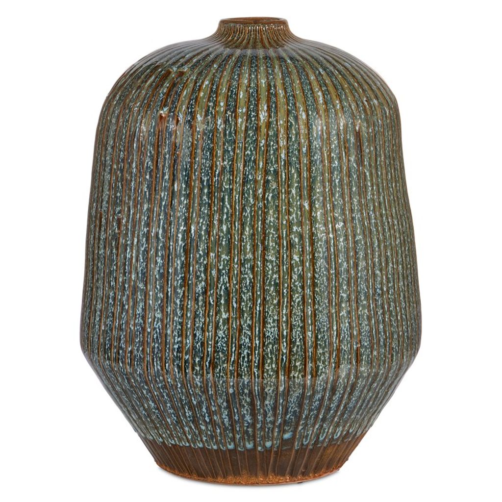 Preview image for Shoulder Large Vase