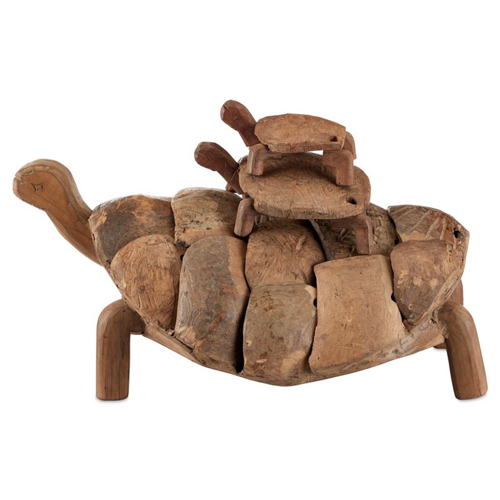 Turtle Set Of 3