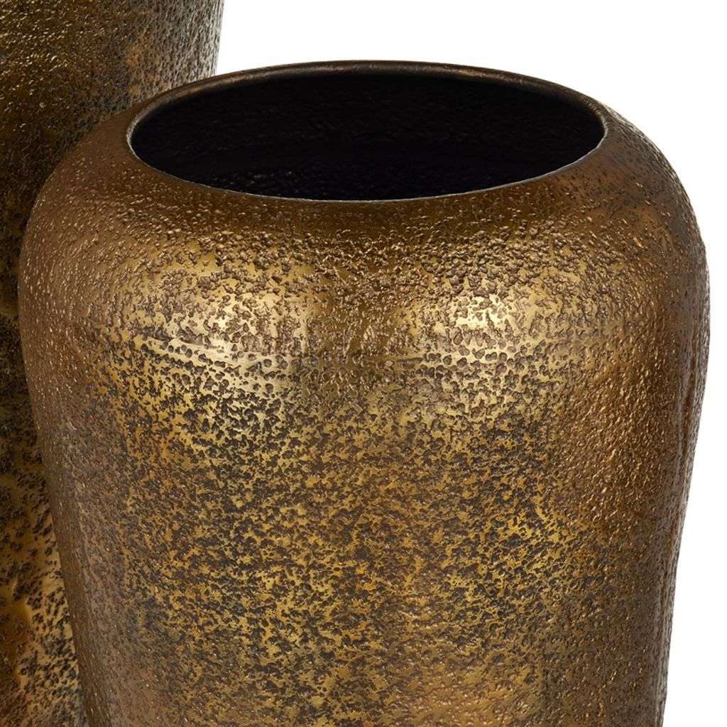 Aladdin Vase Set Of 2