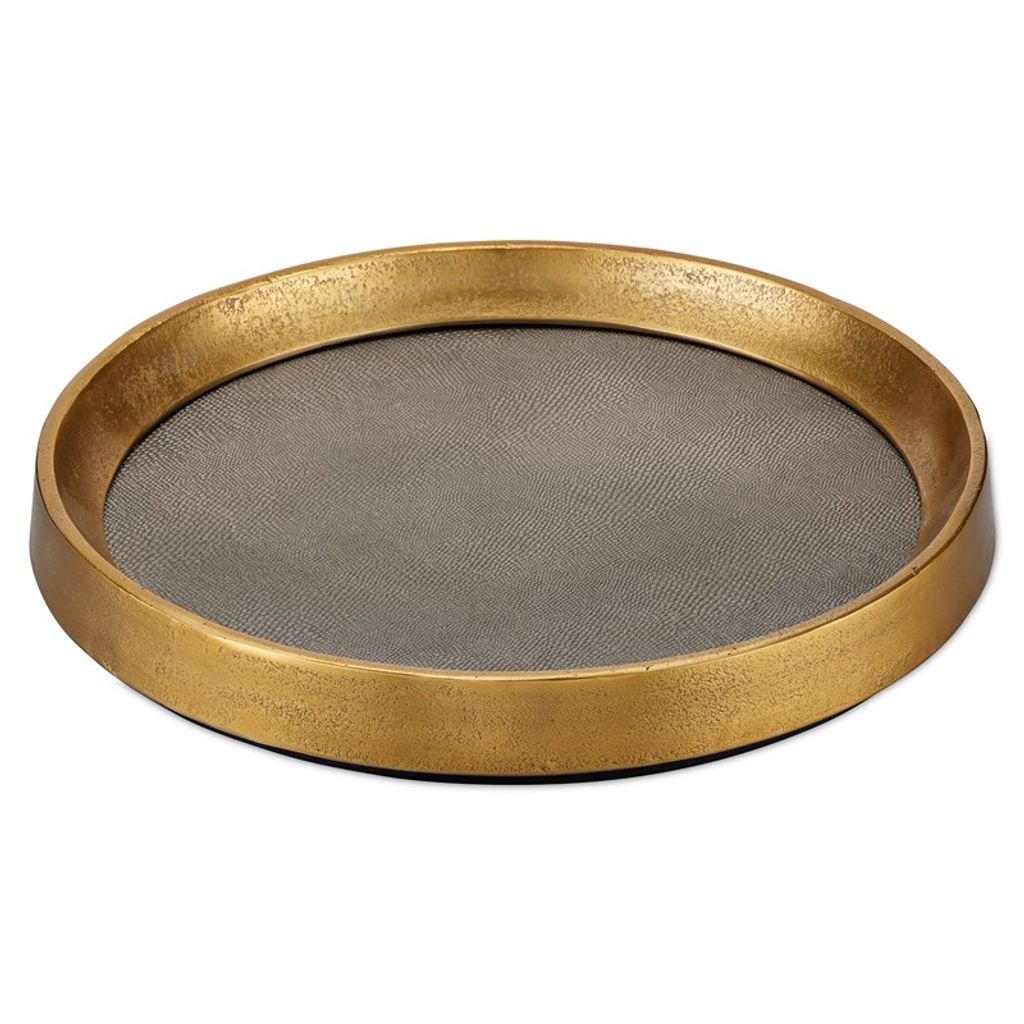Tray 2