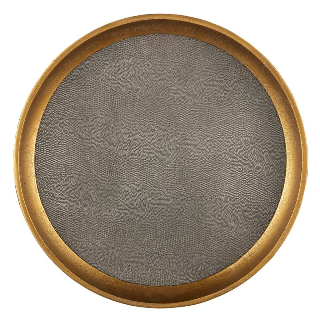 Tray 2