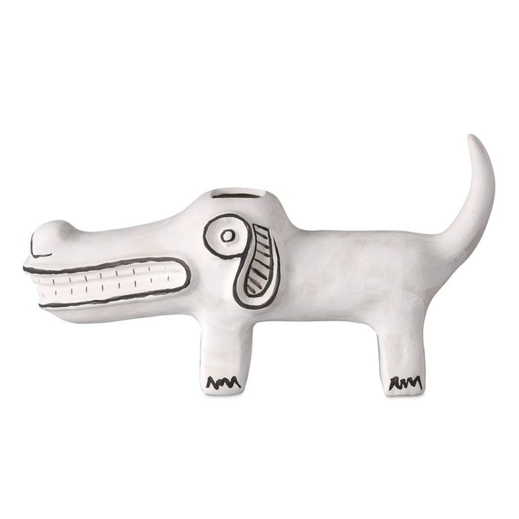 Preview image for Spot The Dog