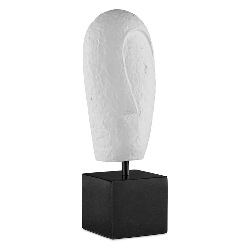 Preview image for Colette Objet