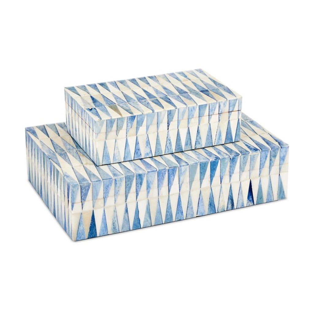 Preview image for Nadene Box Set Of 2