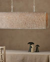 Image 7 of 7