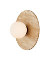 Image 1 of 9
