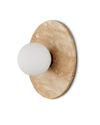 Image 4 of 9