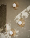 Image 6 of 9