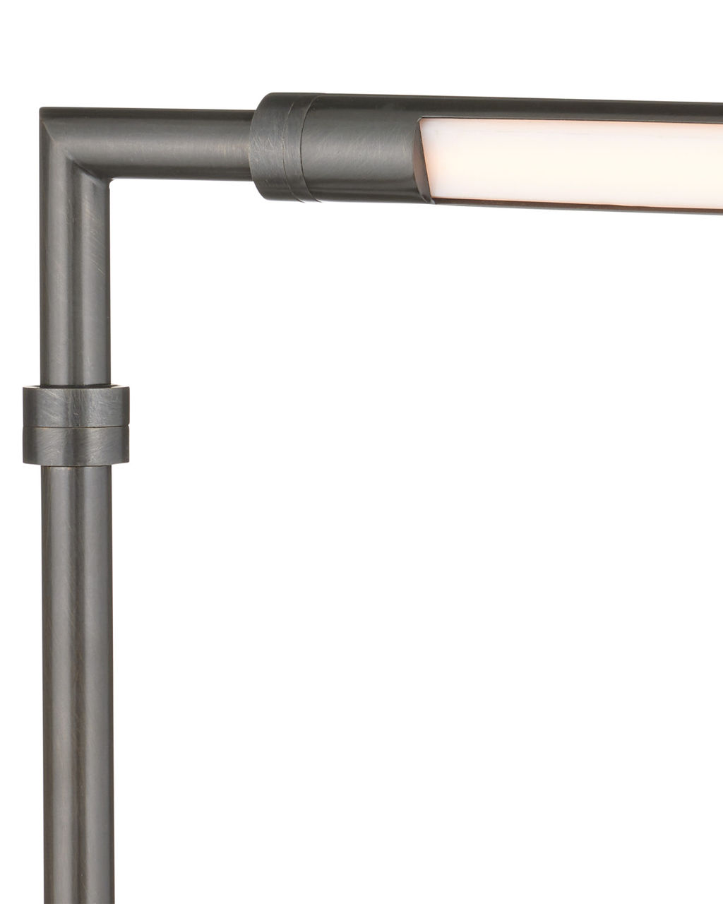 Bronze Desk Lamp