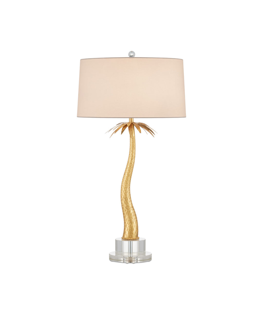 Preview image for Mazari Table Lamp
