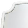 Image 2 of 4