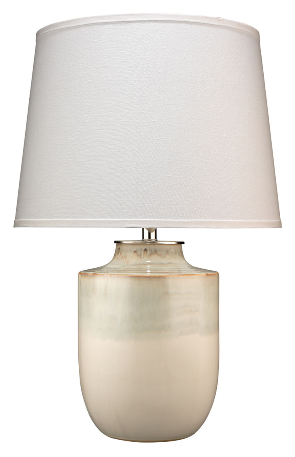 Lagoon Table Lamp