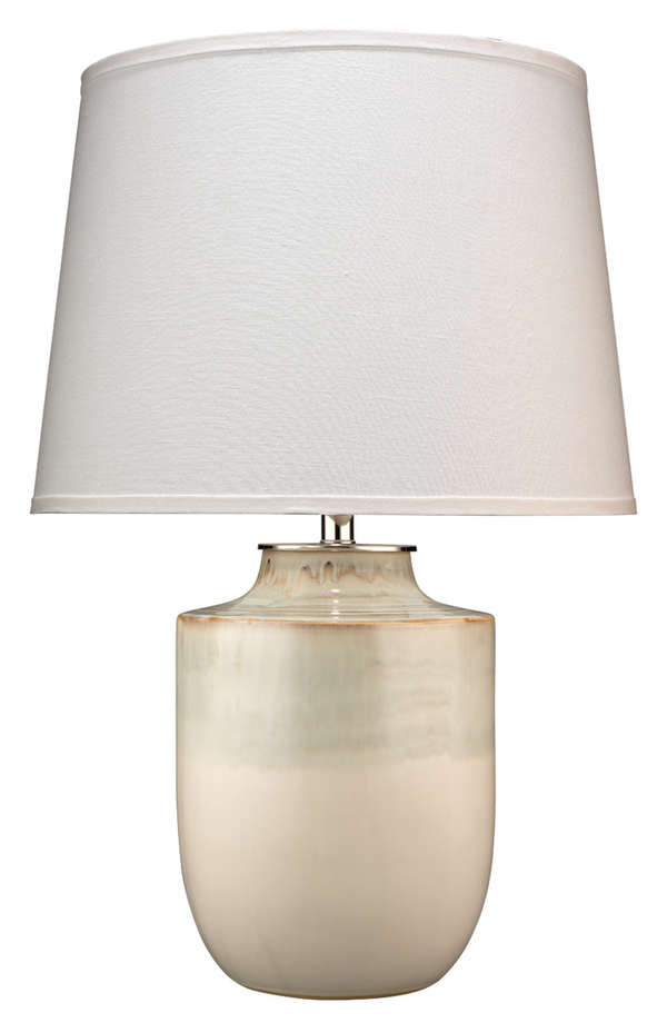 Lagoon Table Lamp