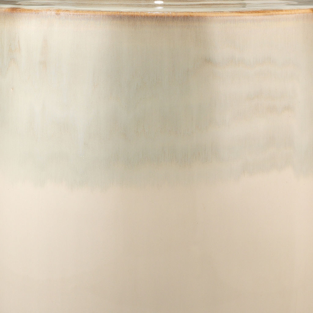 Lagoon Table Lamp