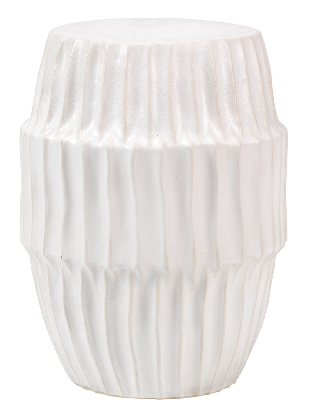 Preview image for Algae Side Table White