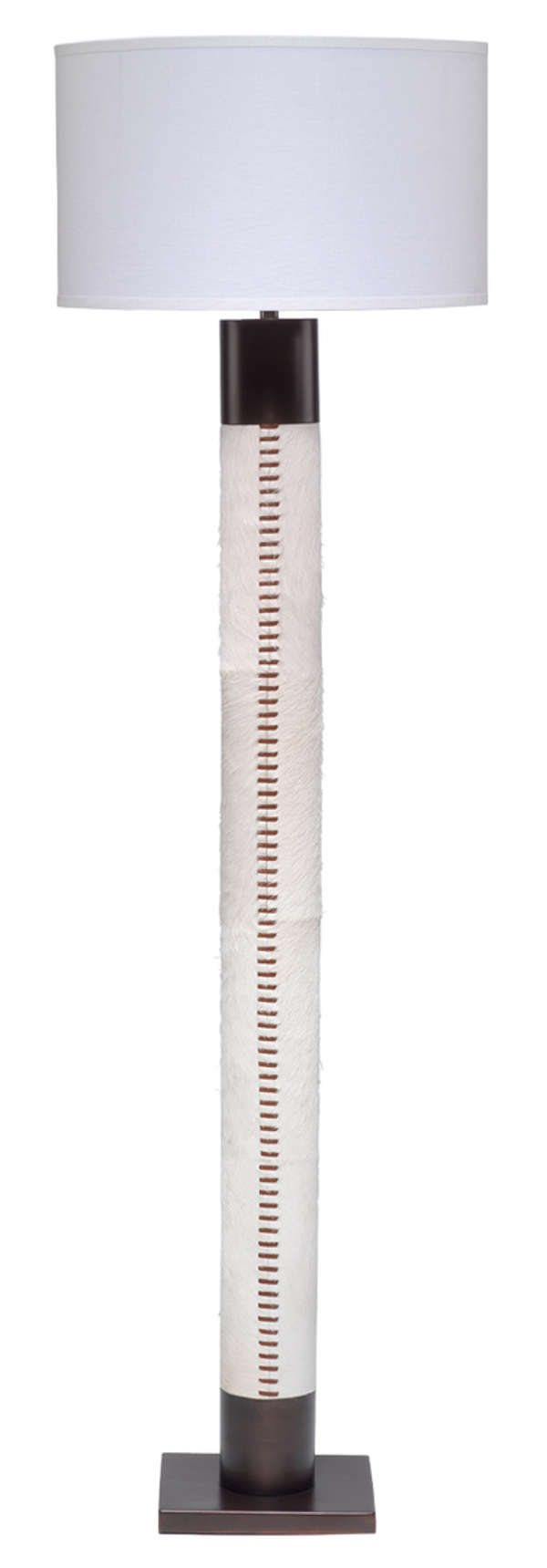 Sheridan Floor Lamp 