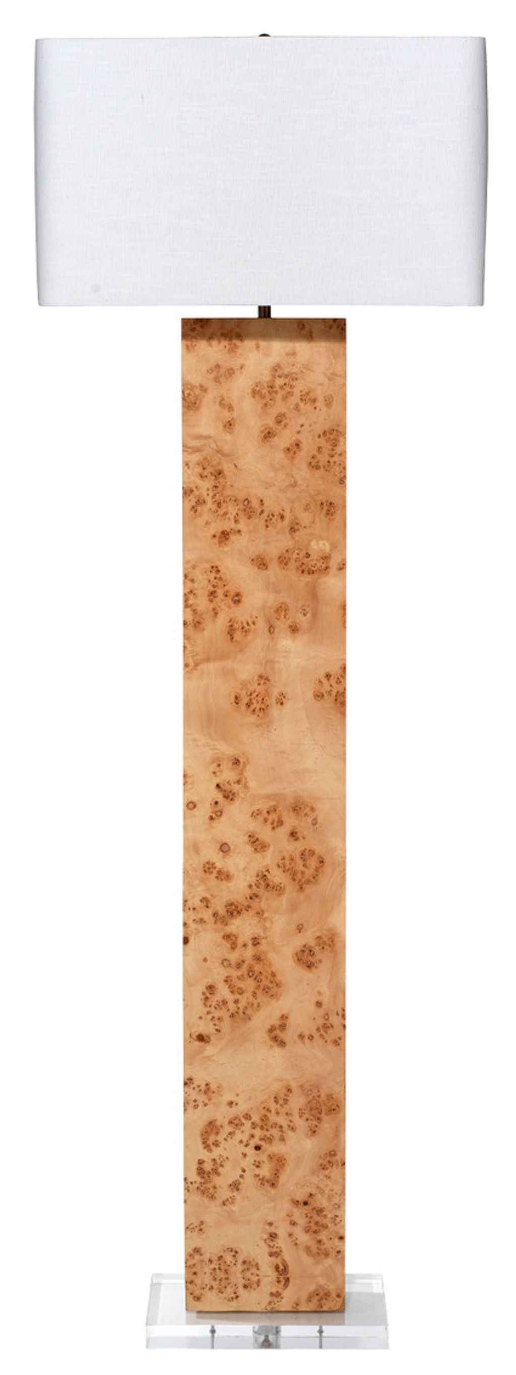 Preview image for Parallel Floor Lamp