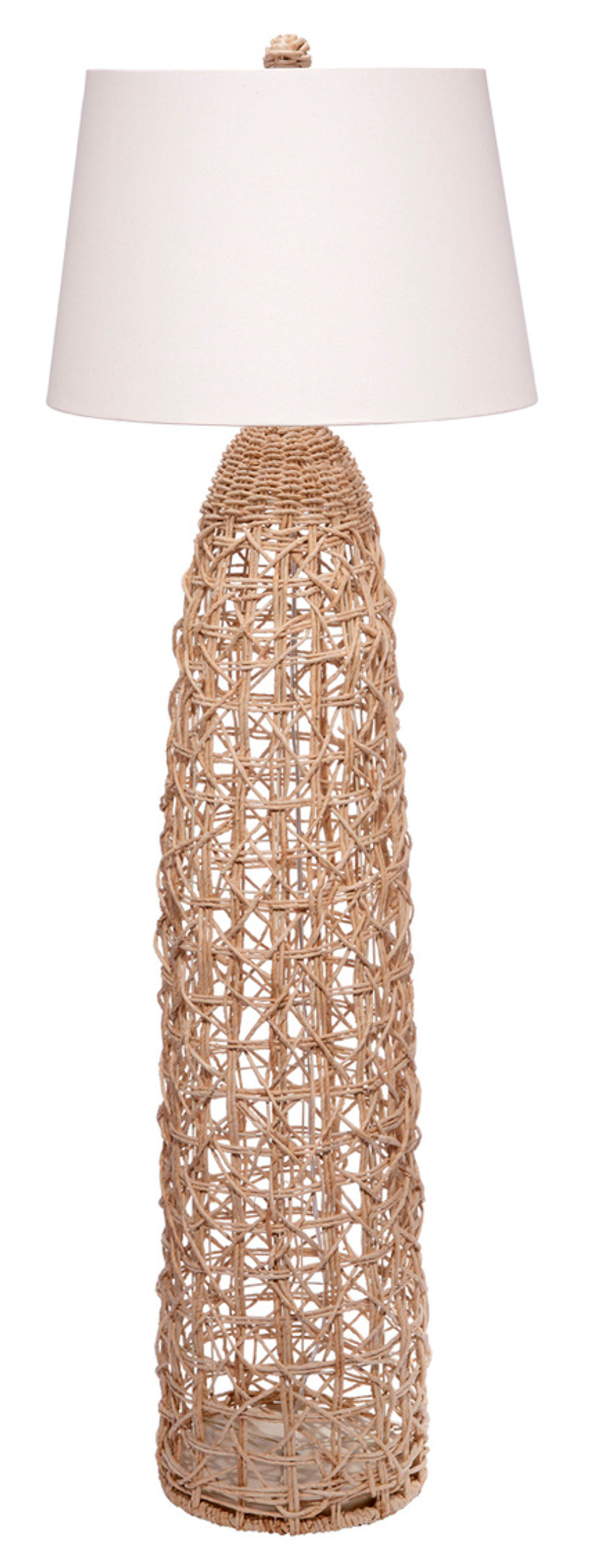 Preview image for Kauai Floor Lamp