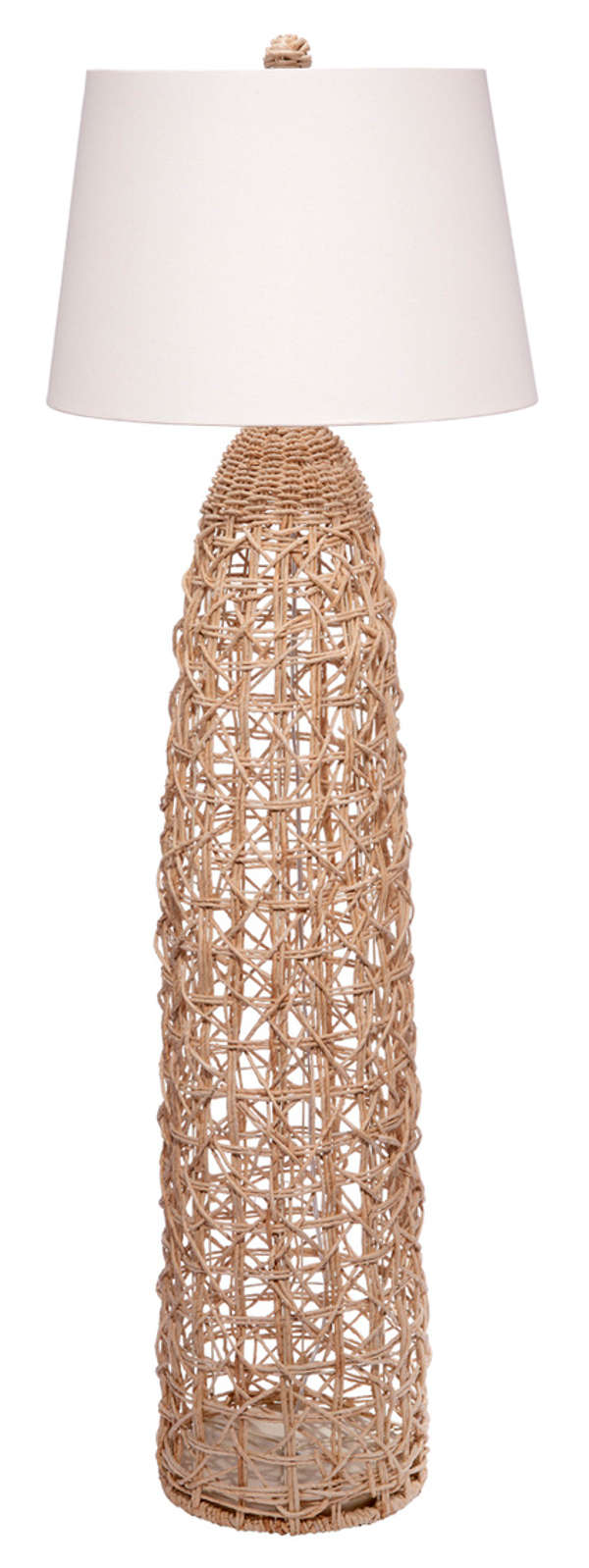 Kauai Floor Lamp