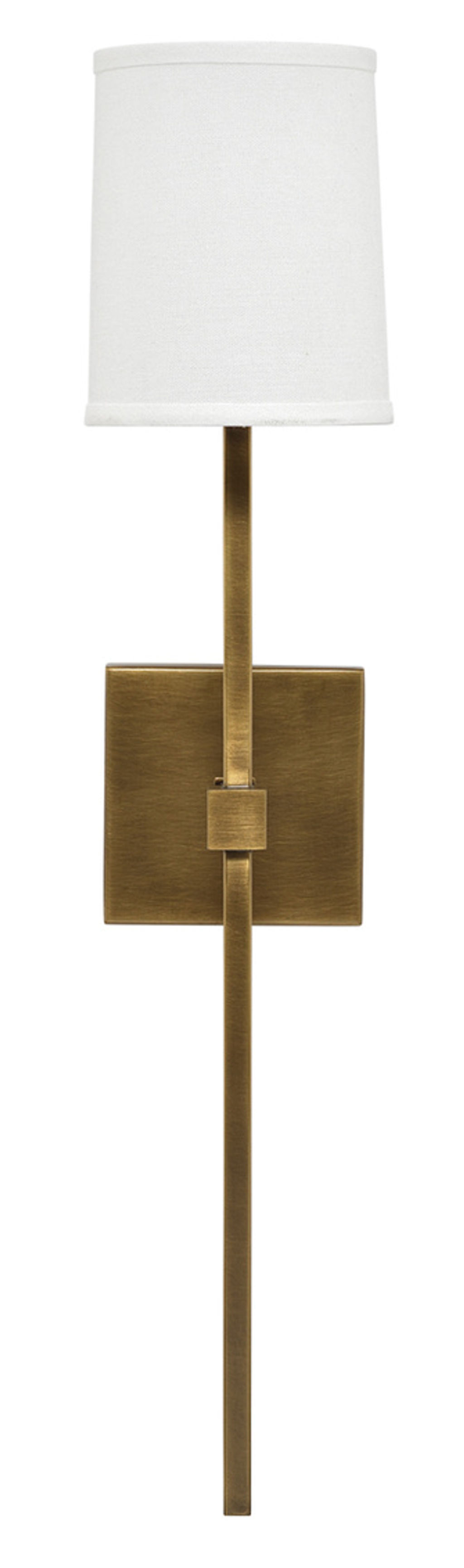Preview image for Minerva Wall Sconce 