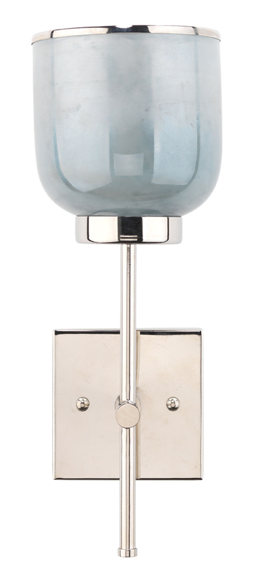Preview image for Vapor Single Wall Sconce 