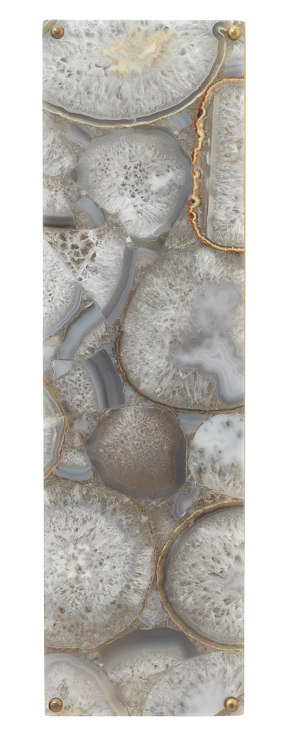 Preview image for Adeline Rectangle Wall Sconce